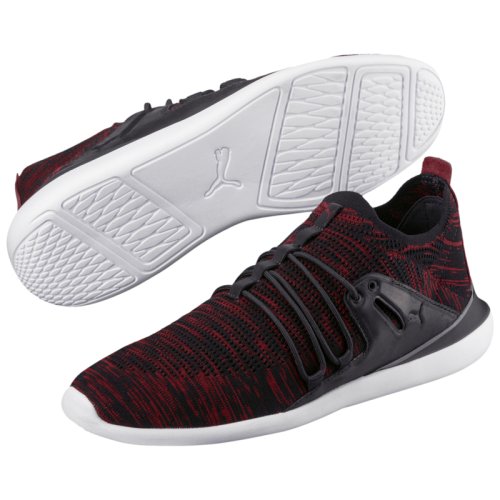 Кроссовки Puma SF Evo Cat Sock Lace LS