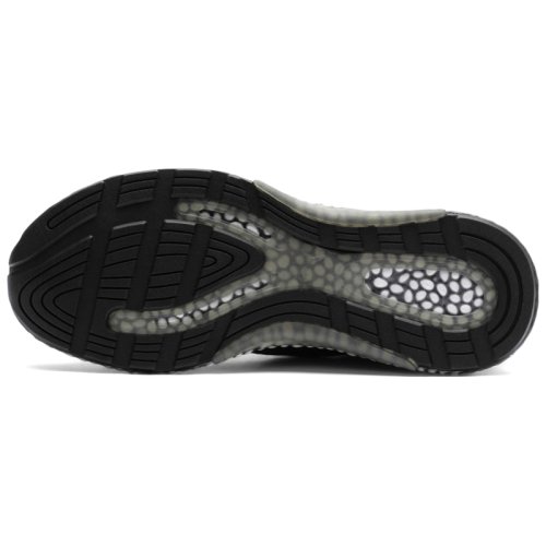 Кроссовки для бега Puma Hybrid Runner Wns