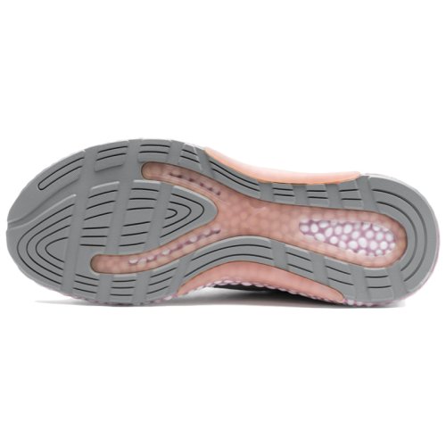 Кроссовки для бега Puma Hybrid Runner Wns