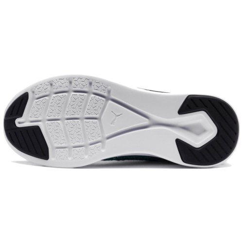 Кроссовки для бега Puma IGNITE Flash Geo Wn's