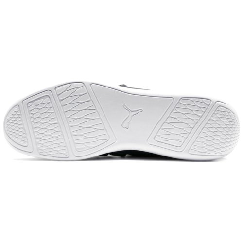 Кроссовки Puma SF Evo Cat Sock Lace LS