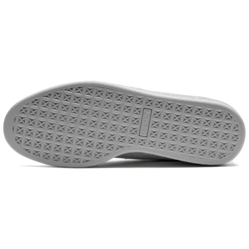 Кеды Puma SF Basket LS