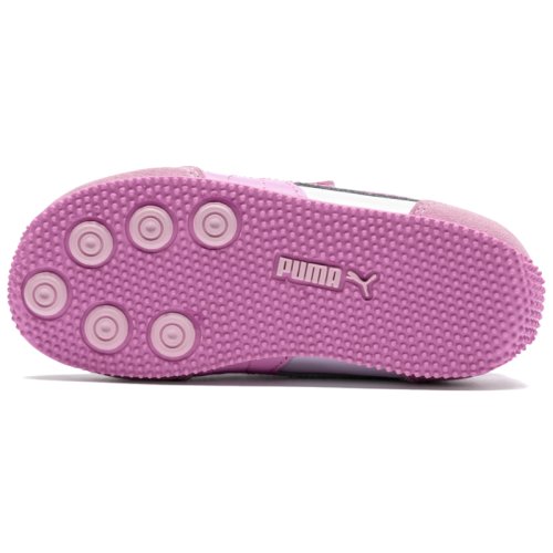 Кроссовки Puma Whirlwind L V Inf