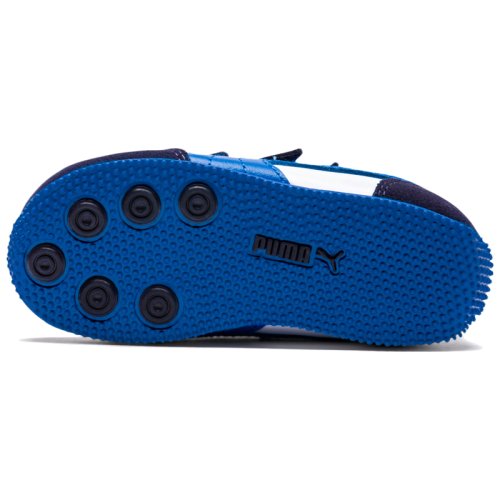 Кроссовки Puma Whirlwind L V Inf