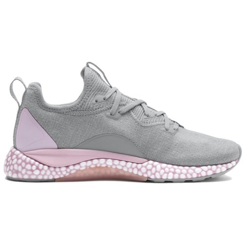 Кроссовки для бега Puma Hybrid Runner Wns