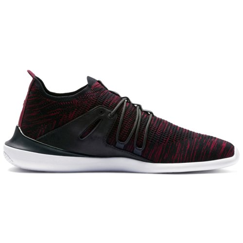 Кроссовки Puma SF Evo Cat Sock Lace LS