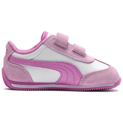 Кроссовки Puma Whirlwind L V Inf