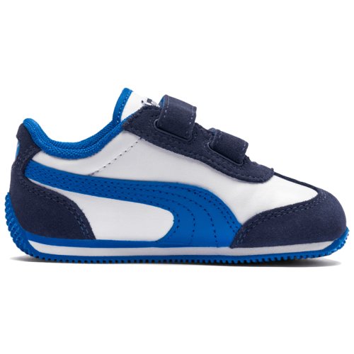 Кроссовки Puma Whirlwind L V Inf