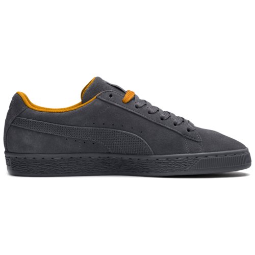 Кеды Puma Suede Classic Tonal Nu Skool