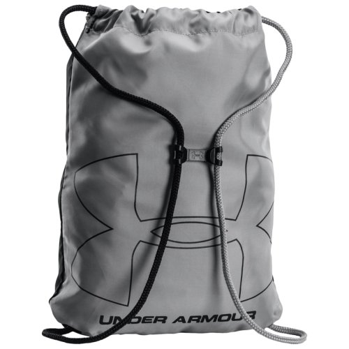 Рюкзак Under Armour Ozsee Sackpack