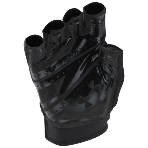Перчатки для тренинга Under Armour Coolswitch Flux