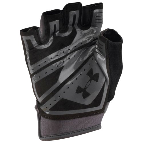 Перчатки для тренинга Under Armour Coolswitch Flux