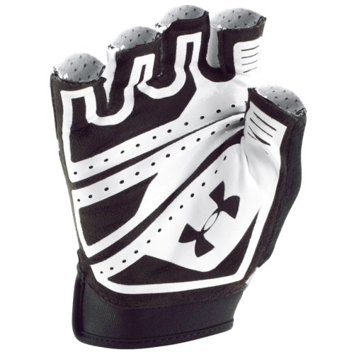 Перчатки для тренинга Under Armour Coolswitch Flux