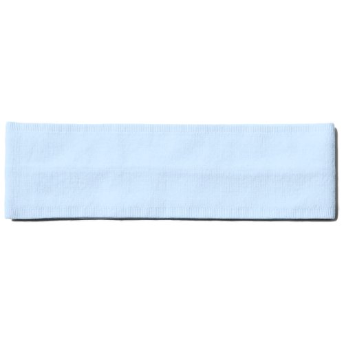 Повязка Under Armour Perfect Headband 2.0