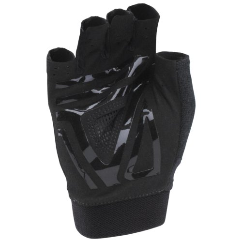 Перчатки для тренинга Under Armour CS Flux Training Glove