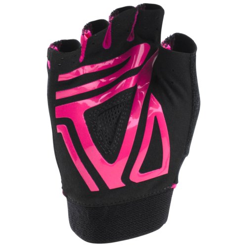 Перчатки для тренинга Under Armour CS Flux Training Glove