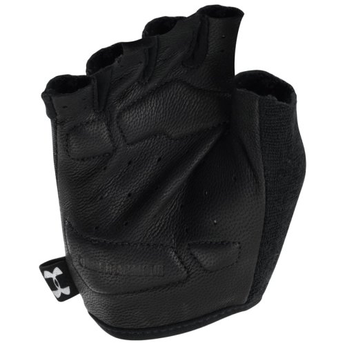 Перчатки для тренинга Under Armour Resistor Training Glove