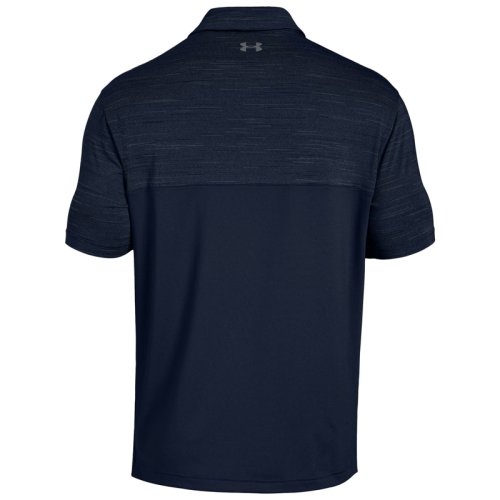 Поло Under Armour Playoff Polo Blocked