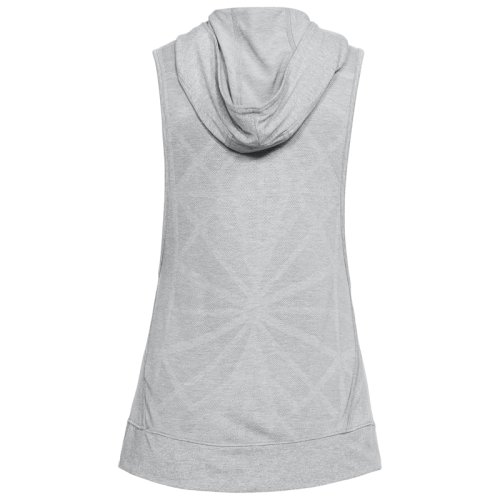 Джемпер Under Armour Threadborne Swyft Pullover