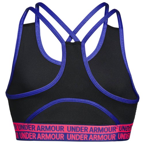 Топ Under Armour HeatGear Armour Bra