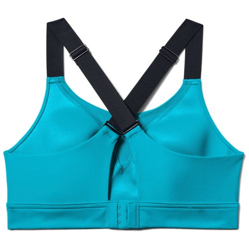 Топ Under Armour VANISH HIGH BRA