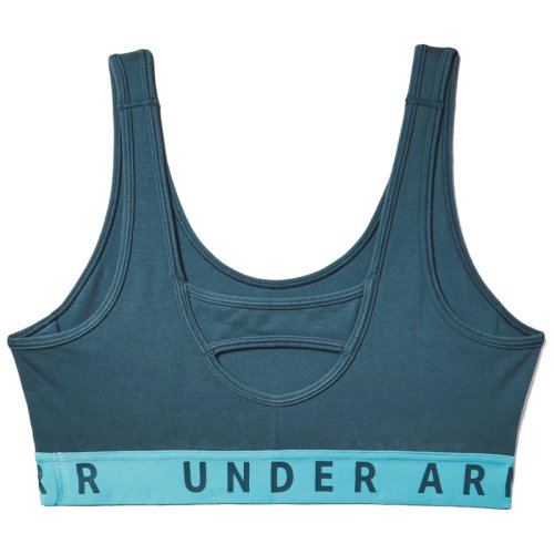 Топ Under Armour Favorite Cotton Everyday Bra