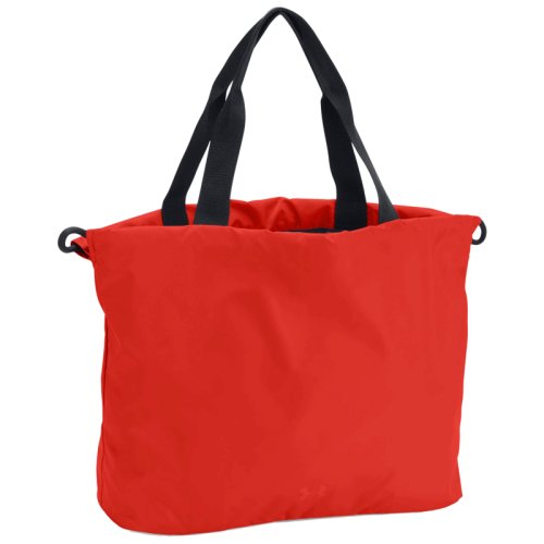 Сумка Under Armour Favorite Graphic Tote