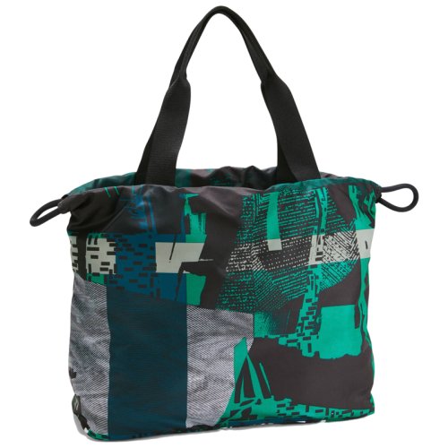 Сумка Under Armour Cinch Printed Tote