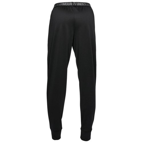 Брюки Under Armour Play Up Pant - Solid