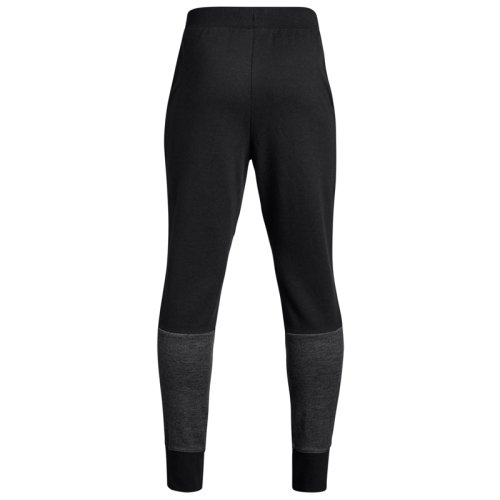 Брюки Under Armour DOUBLE KNIT TAPERED PANT