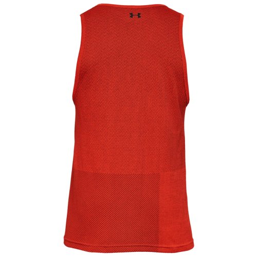 Майка Under Armour Siphon Tank