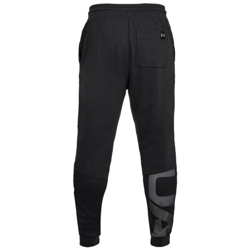 Брюки Under Armour TB TERRY JOGGER