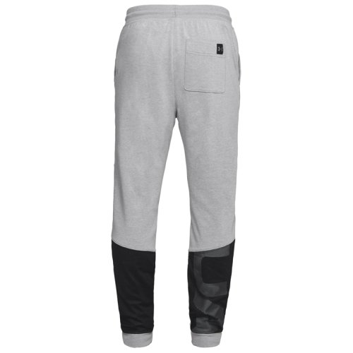 Брюки Under Armour TB TERRY JOGGER
