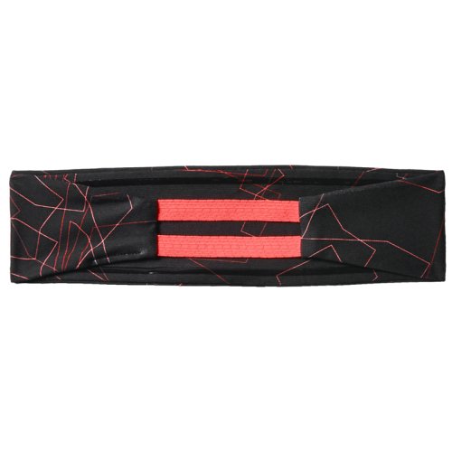 Повязка Under Armour Run Graphic Headband