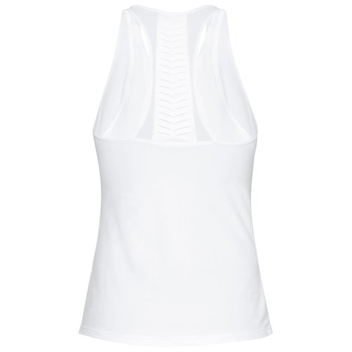 Майка Under Armour Vanish Tank