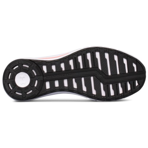 Кроссовки для бега Under Armour W Micro G Pursuit