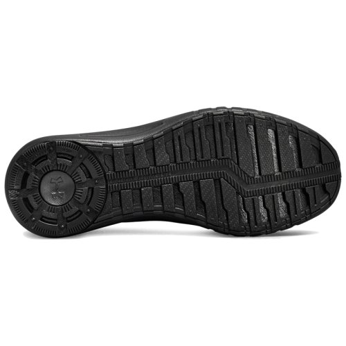 Кроссовки для бега Under Armour W Micro G Pursuit