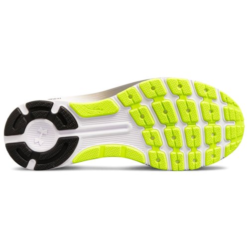 Кроссовки для бега Under Armour Charged Bandit 4