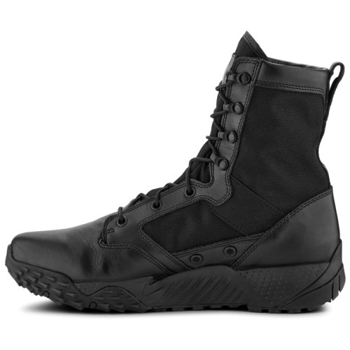 Ботинки Under Armour Jungle Rat