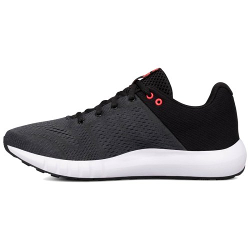 Кроссовки для бега Under Armour W Micro G Pursuit