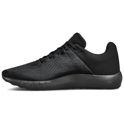Кроссовки для бега Under Armour W Micro G Pursuit