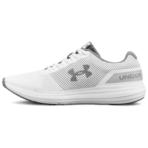 Кроссовки для бега Under Armour W Surge