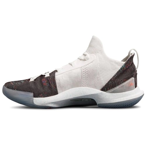 Кроссовки для баскетбола Under Armour Curry 5