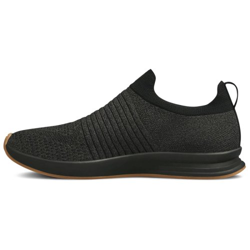 Кроссовки Under Armour Charged Covert X Laceless