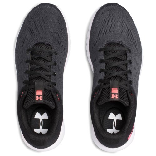 Кроссовки для бега Under Armour W Micro G Pursuit