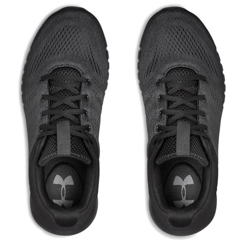 Кроссовки для бега Under Armour W Micro G Pursuit