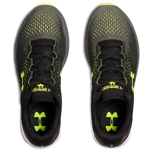 Кроссовки для бега Under Armour Charged Bandit 4
