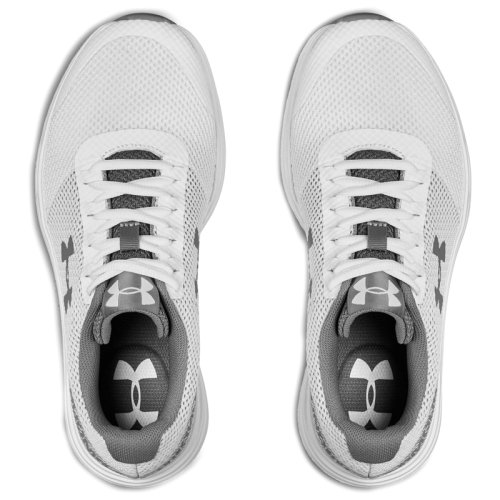 Кроссовки для бега Under Armour W Surge