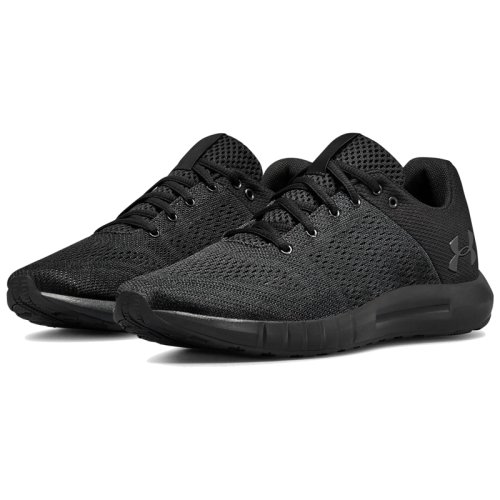 Кроссовки для бега Under Armour W Micro G Pursuit