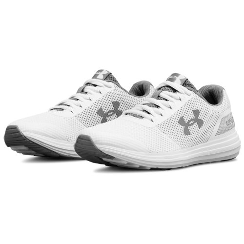 Кроссовки для бега Under Armour W Surge